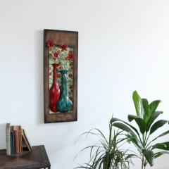 y悠z Ǐ ACA Ǌ|  EH[pl CeA A[gpl EH[fR[V rO  g 