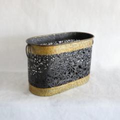 y悠z}KWbN  AeB[N G NVbN lC