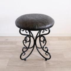 y悠zXc[  ֎q  NVbN ی` AeB[N ACA`FA[ yCY[ rO   Eh CX 