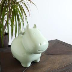 y悠zMtgbsO  CeAG  킢 u pI    EV IuWF  G x 