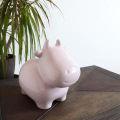 y悠zMtgbsO CeAG  킢 u pI    EV IuWF  G x A