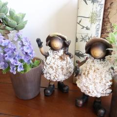 y悠zu r 킢 IuWF CeA rO ~jv^[