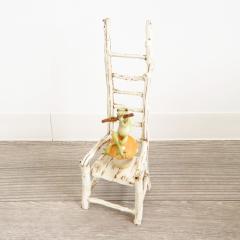 y悠z u JG 킢   JGƃt[g 1202PKC016