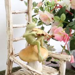 y悠z u JG 킢   JGƃoCI 1202PKC017