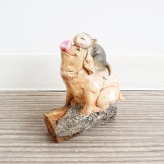 u IuWF  Ru^ 킢 lR AeB[N 028