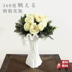 y悠z ԕr  Vv ԗp zCg 傫 q_ t 1212usc014