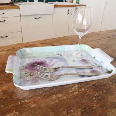 g[  ԕ Cgp[v STCY Lb`G