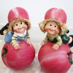 MtgbsO u 킢  CeA  d I[ig G IuWF lC Mtg ~j ʕ  k l` 