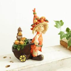  MtgbsO u 킢 l` IuWF   fBXvC rO   Mtg CeA G v[