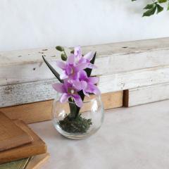 MtgbsO  CeA  t[AWg  KXx[X KX rO     C