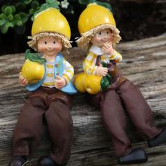 u IuWF t[c т d O[vt[c