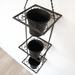 Jo[  nMO t[|bg ACA  3Jbv