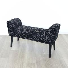 y悠z Xc[  ֎q Xc[x` Xc[֎q x`Xc[ rO  Xc[NbV k  ԕL 