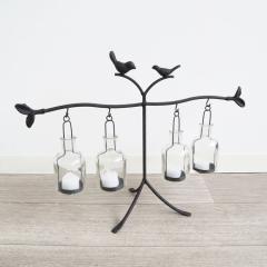 y悠z t[x[X  Ԋ LEDLhtpx[X