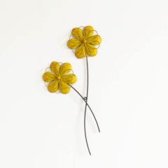 �y���悠��z �Ǐ��� ������� �Ǌ|�� �A�C�A�� �C���e���A �� ���F ���킢�� �E�H�[���f�R �A���e�B�[�N ���r���O ���� �t�����[ �C�G��