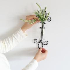 MtgbsO  CeA  ֑}  KX ԕr  CeA 킢 Ǌ|  _ t[x[