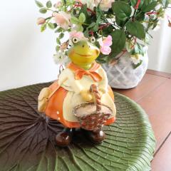 y悠z u JG 킢   鏗̎q