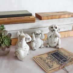 y悠zMtgbsO u   CeA 킢 Ck IuWF   G rO fBXvC Ae