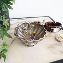 MtgbsO   ANZT[[ ㏬ ANZT[P[X 킢  u NVbN g 