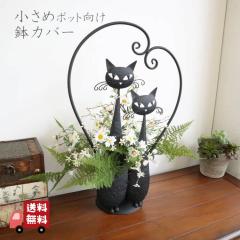 MtgbsO Jo[   CeA lR ObY LD AؔJo[ 킢 t[|bg    