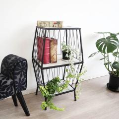 y悠z VFt ACA I mg[ [ CeA G  bN fBXvC 3ibN Lrlbg _ A