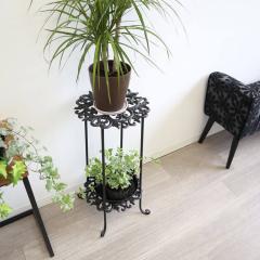 y 悠z ԑ  AeB[N ACA NVbN