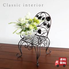 MtgbsO t[X^h  ACA  G 킢 ԑ h[`FA fBXvC Ԓu t[X