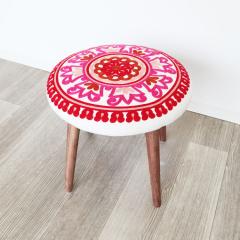 y悠zXc[  k q   lC  ۈ֎q Eh 킢 ֎q sN ی` q rO  1