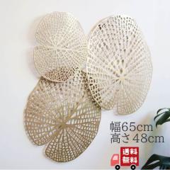 y悠z Ǐ CeA Ǌ| EH[A[g pl 킢 pl  y  ACAǏ ȒP S[h EH