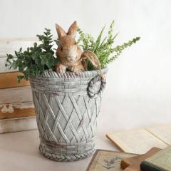 MtgbsO Jo[  v^[ k ETM u v^[Jo[ 킢 Aؔ e t[|bg AؔJo