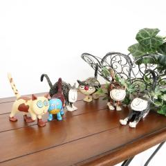 MtgbsO L u  G CeA LD 킢  IuWF lR I[ig rO AeB[N 