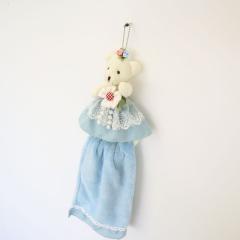 ^InK[ 킢 qp ^It N} u[