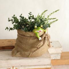 y悠zMtgbsO Jo[  v^[|bg  JG L |bgJo[  AؔJo[  