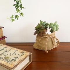 MtgbsO Jo[  v^[|bg  S |bgJo[  AؔJo[ 킢  K[fj