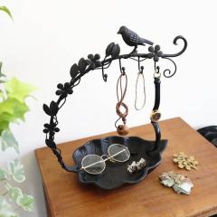 �A�N�Z�T���[�X�^���h ������� �A���e�B�[�N�� �������� ���킢�� 1802IFH001