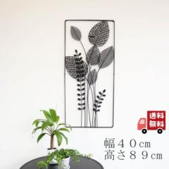 悠 Ǐ  Ǌ| CeA ACA mN EH[fR _  A[gpl rO 킢 h 1808