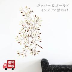 y悠z Ǐ  Ǌ| ACA CeA 킢 t EH[fR  GKg AeB[N S[h rO 