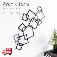 �y���悠��z �Ǐ��� �C���e���A �Ǌ|�� ������� �E�H�[���f�R ���_�� ���m�N�� �A���e�B�[�N  �ǖʑ��� �A�[�g�p�l�� ���� ���r���O 19