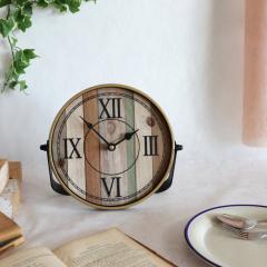 y悠zMtgbsO CeAG uv AeB[N   k AiO rO  u 