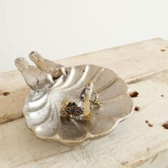 MtgbsO ~ 킢 gxbg   ԕ CeA t[  Lb`G 20cm RN IV 