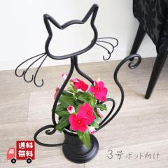 MtgbsO t[|bg Jo[ ubN 킢  L t[X^h ACA  킢 lR G  