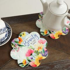 MtgbsO ~ 킢 gxbg   ԕ CeA t[  Lb`G 20cm RN IV 