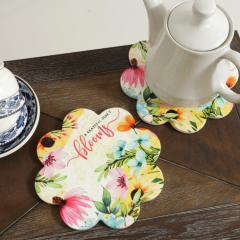 MtgbsO ~ 킢 gxbg   ԕ CeA t[  Lb`G 20cm RN IV 