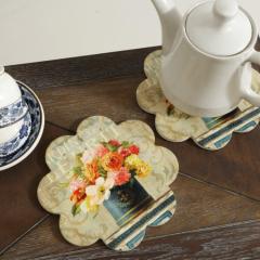 MtgbsO ~ 킢 gxbg   ԕ CeA t[  Lb`G 20cm RN IV 