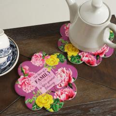 MtgbsO ~ 킢 gxbg   ԕ CeA t[  Lb`G 20cm RN IV 