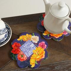 MtgbsO ̓ ~ 킢 gxbg   ԕ CeA t[  Lb`G 20cm RN I