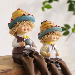 MtgbO u 킢 K[fI[ig 񂹐A }XRbg P[L CeA G  l` rO  I