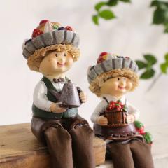 MtgbsO u 킢 K[fI[ig 񂹐A }XRbg P[L CeA G  l` rO  