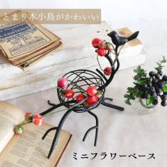 y悠z t[x[X Ԋ  ubN AWt[x[X  G   AWg  ACA