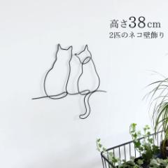 ēׁy悠zACAǏ Ǌ| ˂  C[A[g 킢 C[Ntg Ǐ L EH[fR[V 